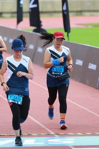 BIB: 2237, 1413
                            <button type="button" onclick="openModal(4642037)" class="btn btn-primary btn-sm float-right btn-popup" data-toggle="modal" data-target=".modal-high-quality">
                        <i class="fas fa-shopping-cart"></i> Add to Cart
                    </button>
                                            <button type="button" onclick="isThisMe(4642037, true)" class="btn btn-success btn-sm float-right btn-popup btn-isme hidden" data-toggle="tooltip" data-placement="bottom" title="นี่คือรูปของคุณใช่ไหม คลิกที่นี่เพื่อเอาเข้าอัลบั้ม">
                        <i class="fas fa-plus"></i> Add to album
                    </button>
                    <button type="button" onclick="isThisMe(4642037, false)" class="btn btn-warning btn-sm float-right btn-popup btn-isnotme hidden">
                        <i class="fas fa-ban"></i> Remove from album
                    </button>